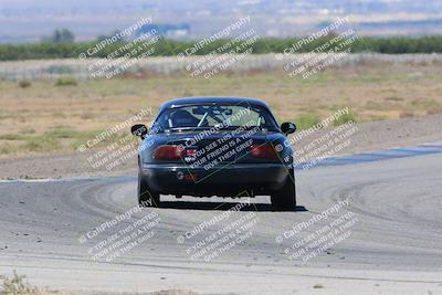 media/Jun-05-2022-CalClub SCCA (Sun) [[19e9bfb4bf]]/Group 1/Race/